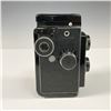 Image 2 : Franke & Heidecke Rolleicord Twin Lens Reflex Camera