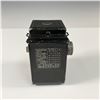 Image 3 : Franke & Heidecke Rolleicord Twin Lens Reflex Camera