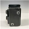 Image 4 : Franke & Heidecke Rolleicord Twin Lens Reflex Camera