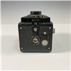 Image 5 : Franke & Heidecke Rolleicord Twin Lens Reflex Camera