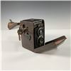 Image 6 : Franke & Heidecke Rolleicord Twin Lens Reflex Camera