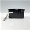 Image 1 : Fujifilm FinePix Z20fd Digital Camera, 3x Zoom, MPEG-4 Movie