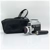 Image 6 : Honeywell Elmo Super Filmatic 104 Camera with Case