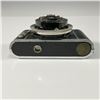 Image 3 : Ihagee Vest Pocket Camera with Prontor Shutter