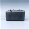 Image 2 : Kuribayashi Petri 35 Camera with Orikkor 45mm Lens and Case
