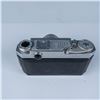 Image 3 : Kuribayashi Petri 35 Camera with Orikkor 45mm Lens and Case