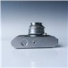 Image 4 : Kuribayashi Petri 35 Camera with Orikkor 45mm Lens and Case