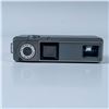 Image 1 : Minolta 16 EE II Subminiature Camera