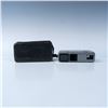 Image 5 : Minolta-16 EE Subminiature Film Camera with Leather Case