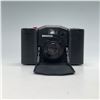 Image 1 : Minox 35mm Compact Camera with Case