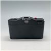 Image 2 : Minox 35mm Compact Camera with Case