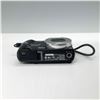 Image 3 : Panasonic Lumix DMC-TZ3 Digital Camera with Accessories