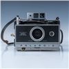 Image 2 : Polaroid Automatic 250 Land Camera with Case