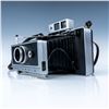 Image 3 : Polaroid Automatic 250 Land Camera with Case