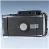 Image 1 : Polaroid Land Camera Model 150