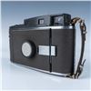 Image 2 : Polaroid Land Camera Model 150