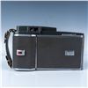 Image 3 : Polaroid Land Camera Model 150