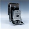 Image 6 : Polaroid Land Camera Model 150