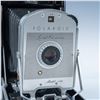 Image 7 : Polaroid Land Camera Model 150
