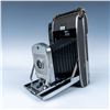 Image 8 : Polaroid Land Camera Model 150