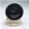 Image 7 : Rodenstock Rotelar Camera Lens, 135mm f/4 Vintage