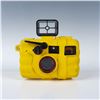 Image 1 : SeaLife ReefMaster RC Automatic Underwater Camera with Case