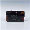 Image 2 : SeaLife ReefMaster RC Automatic Underwater Camera with Case