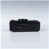 Image 4 : SeaLife ReefMaster RC Automatic Underwater Camera with Case