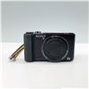 Image 1 : Sony Cyber-shot DSC-HX9V Digital Camera, 16.2MP, 16x Zoom