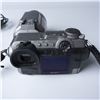Image 2 : Sony DSC-F707 Digital Camera, Carl Zeiss Lens w Accessories
