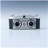 Image 1 : TDC Colorist Stereo Camera with Rodenstock Lenses