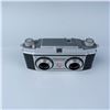 Image 3 : TDC Colorist Stereo Camera with Rodenstock Lenses