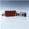 Image 5 : TDC Stereo Colorist Camera with Leather Case