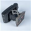 Image 5 : Univex AF-2 Folding Camera