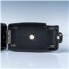 Image 8 : Univex AF-2 Folding Camera