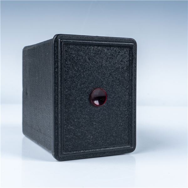 Vintage Ansco Box Camera