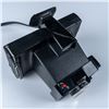 Image 3 : Vintage Polaroid Square Shooter 2 Instant Camera
