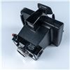 Image 4 : Vintage Polaroid Square Shooter 2 Instant Camera