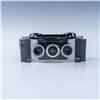 Image 2 : Vintage Stereo Realist 3D Camera