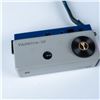 Image 3 : Yashica-16 Subminiature Camera