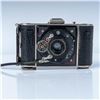 Image 1 : Zeiss Ikon Icarette Folding Camera