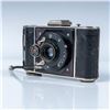 Image 2 : Zeiss Ikon Icarette Folding Camera
