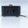 Image 3 : Zeiss Ikon Icarette Folding Camera