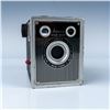 Image 1 : 1950s Ansco Shur Shot Box Camera