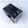 Image 6 : 1950s Ansco Shur Shot Box Camera