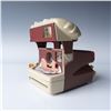 Image 3 : Polaroid Instant Camera, Tasmanian Devil