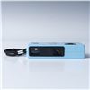 Image 1 : Care Bears "Little Savers" Blue 35mm Camera