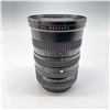 Image 3 : Seikanon 28-80mm Macro Zoom Lens, Made in Japan, 4.25"H