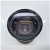Image 4 : Seikanon 28-80mm Macro Zoom Lens, Made in Japan, 4.25"H