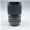Image 4 : Soligor 28-80mm Macro Zoom Lens with Cap